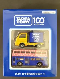 Item thumbnail for item 4a8b7326-5398-4bef-9f63-56ee8f95a388