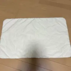 プラス工房 4階建てケージ用 マット2枚セット プラス工房 4階建てケージ用 マット2枚セット プラス工房 4階建て