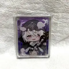 Item thumbnail for item 3dbab6a7-04bf-4d4f-b634-ba9f083c8242