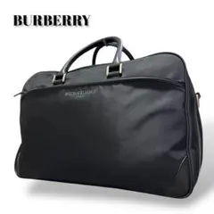 2026年最新】BURBERRY GOLF メンズバッグの人気アイテム - メルカリ