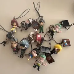 Item thumbnail for item c9d19f45-2b0e-49da-bac2-bf2325cc5d2d