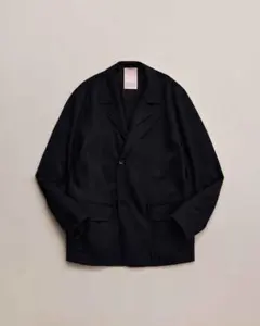 NICENESS GINGER [D.NAVY] - メルカリ