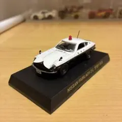 Item thumbnail for item a72d9f68-bf28-4b75-b137-2e1929666055