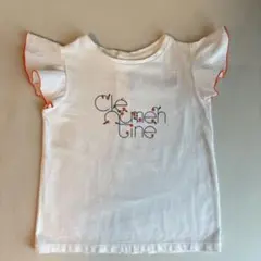 Item thumbnail for item 8ae420f2-1706-46cf-ba80-f72896d5fbe2