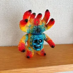 2026年最新】ターゲットアースの人気アイテム - メルカリ