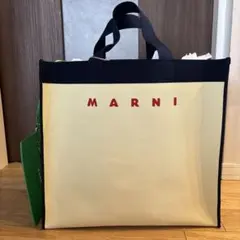 MARNI ジャガードのサムネイル