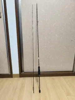 Item thumbnail for item 15e40ded-ad4a-4641-b288-69441aa4d0e5