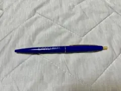 赤楚衛二 Eiji Akaso アクリルスタンドセット おまけつき♪ 赤楚衛二 Eiji Akaso アクリルスタンドセット おまけつき♪