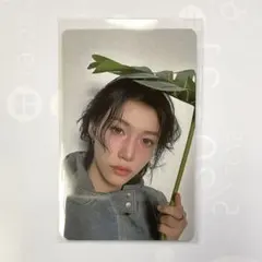 stray kids フィリックス エコパスタジアム 5/11 会場限定 トレカ