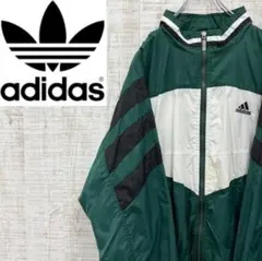 90s UMBRO アンブロ ゲームシャツ 仲野太賀 90s UMBRO アンブロ ゲームシャツ 仲野太賀