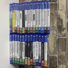 Item thumbnail for item be2033eb-0e3a-49ad-b665-7981e3d7eb4d