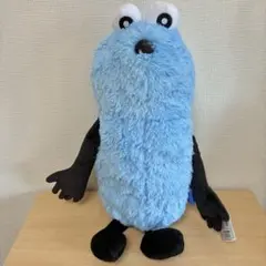 パペットスンスン GRAN＋ぬいぐるみ スンスン