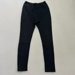 最終値下げ　6 ロク　レギンス　美品のサムネイル