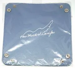 叶 にじさんじ How much I Love you アクセサリートレイ 2