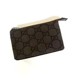 グッチ GUCCI ポーチのサムネイル