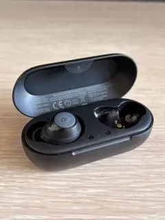 Soundcore Liberty Neo 2 ワイヤレスイヤホン　※左耳のみ