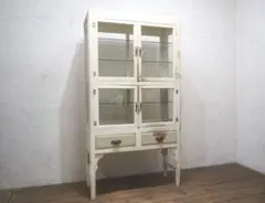 IKEA FABRIKÖRファブリコール コレクションケース604.601.26 - メルカリ