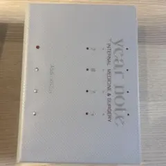 2026年最新】イヤーノートの人気アイテム - メルカリ