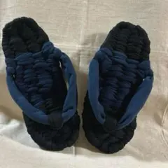 ☆らんらん☆様 リクエスト 2点 まとめ商品