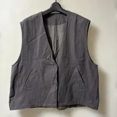 むさしまる◆プロフィール必読◆様 リクエスト 3点 まとめ商品