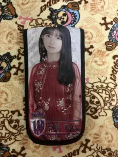 メルカリ