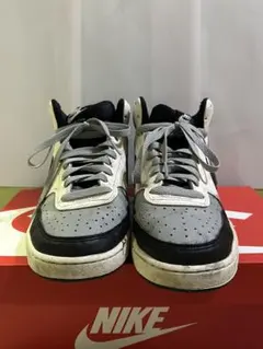 COURT VISION MID NN_コート ビジョン ミッド NN/26cm