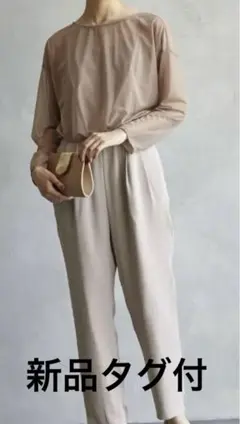 poco様 リクエスト 2点 まとめ商品