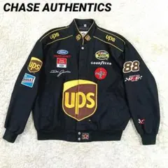2026年最新】chase レーシングジャケットの人気アイテム - メルカリ