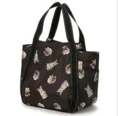 Item thumbnail for item 4244dc63-3a04-443f-a018-8f2a0c9aa472