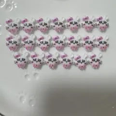 mog様 リクエスト 4点 まとめ商品