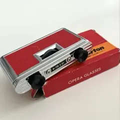 Carton ATTRAIT-J 5×15シャンパンゴールド日本製 Carton ATTRAIT-J 5×15シャンパンゴールド日本製 観劇、旅行にお