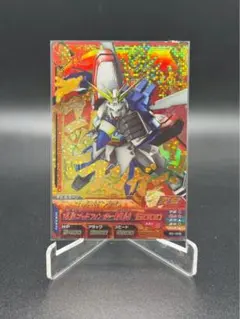 2026年最新】ガンダムトライエイジ ゴッドガンダムの人気アイテム