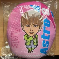 木村慧人 BD クッション 2026年最新】木村慧人 クッションの人気アイテム - メルカリ