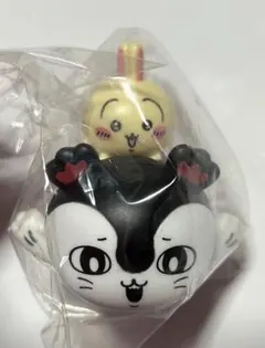 ちいかわごきげんセイレーン入場者特典第3弾 うさぎ