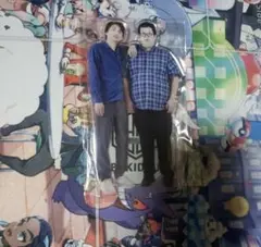 2026年最新】バキ童 アクスタの人気アイテム - メルカリ