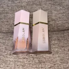 Item thumbnail for item b6c90041-dc0a-44c6-98a0-027a4ca7ac5c