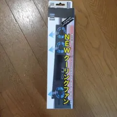 Item thumbnail for item 133af3a3-e628-4b3c-85ac-eccc5c13741f