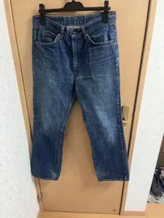 Item thumbnail for item 2c2e324f-5f42-4c01-ab19-1b7a59280fe7