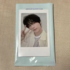 2025年最新】txtインスタントフォトの人気アイテム - メルカリ