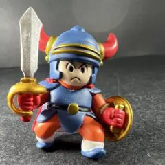 勇者ロト(DQI) ドラゴンクエスト キャラクターフィギュアコレクション