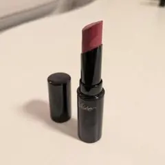 ハマハマ様 リクエスト 2点 まとめ商品