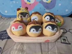 コウペンちゃん 虹を渡れるぬいぐるみS 全色 - メルカリ
