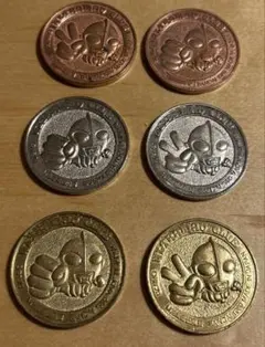 Item thumbnail for item d415a6a8-a7fe-489b-84c0-d31fc6bad130