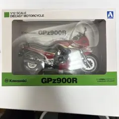 新品 マッドマックス 1/18 ACE グース バイク カワサキ Z1000 - メルカリ