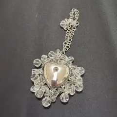 Dior　ディオール プリティ チャーム バッグチャーム リップグロス