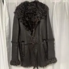 2026年最新】ケルト&コブラ ムートンの人気アイテム - メルカリ