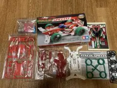 Item thumbnail for item 147b61d2-eaf0-4e24-903e-6866fc35462c