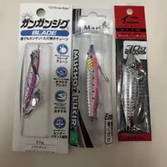 2026年最新】ムーチョルチアの人気アイテム - メルカリ