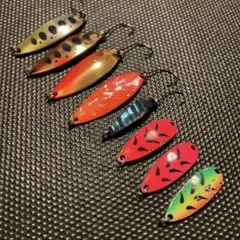 Item thumbnail for item 21e1e623-875d-412d-93d6-e2cd0b2b23a8