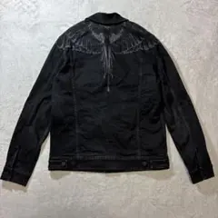 Item thumbnail for item 78d3fed7-e52b-472d-9389-e79ef10ad0fe